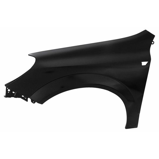 tong-yang-salpicadera-delantera-lado-conductor-chevrolet-astra-2006-2008-astra-0 tong-yang-salpicadera-delantera-lado-conductor-chevrolet-astra-2006-2008-astra-0