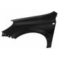 tong-yang-salpicadera-delantera-lado-conductor-chevrolet-astra-2006-2008-astra-0