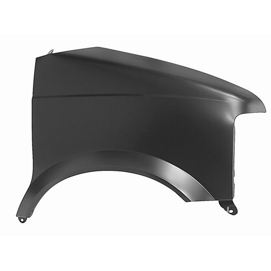 tong-yang-salpicadera-delantera-lado-pasajero-chevrolet-astro-1995-2004-astro-0