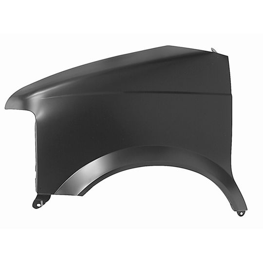 tong-yang-salpicadera-delantera-lado-conductor-chevrolet-astro-1995-2004-astro-0