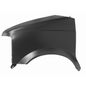 tong-yang-salpicadera-delantera-lado-conductor-chevrolet-astro-1995-2004-astro-0