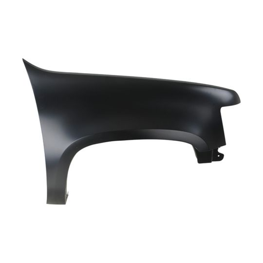 tong-yang-salpicadera-delantera-lado-pasajero-chevrolet-avalanche-2007-2014-avalanche-0 tong-yang-salpicadera-delantera-lado-pasajero-chevrolet-avalanche-2007-2014-avalanche-0