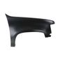 tong-yang-salpicadera-delantera-lado-pasajero-chevrolet-suburban-2007-2014-suburban-0