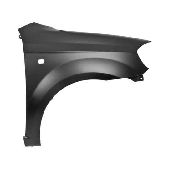 tong-yang-salpicadera-delantera-c-hoyo-p-cuarto-lado-pasajero-pontiac-g3-2007-2009-g3-0