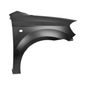 tong-yang-salpicadera-delantera-c-hoyo-p-cuarto-lado-pasajero-pontiac-g3-2007-2009-g3-0