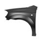 tong-yang-salpicadera-delantera-c-hoyo-p-cuarto-lado-conductor-pontiac-g3-2007-2009-g3-0
