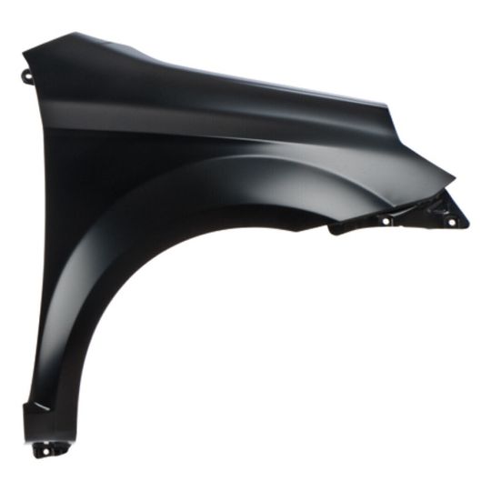 tong-yang-salpicadera-delantera-lado-pasajero-chevrolet-aveo-2012-2018-aveo-0 tong-yang-salpicadera-delantera-lado-pasajero-chevrolet-aveo-2012-2018-aveo-0