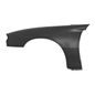 tong-yang-salpicadera-delantera-lado-conductor-chevrolet-camaro-1998-2002-camaro-0