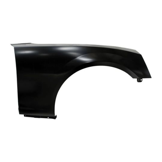 tong-yang-salpicadera-delantera-lado-pasajero-chevrolet-camaro-2010-2013-camaro-0