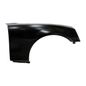 tong-yang-salpicadera-delantera-lado-pasajero-chevrolet-camaro-2010-2013-camaro-0