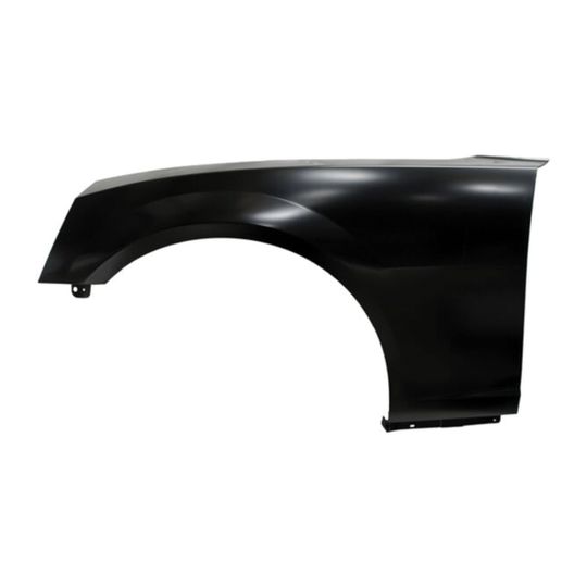 tong-yang-salpicadera-delantera-lado-conductor-chevrolet-camaro-2010-2013-camaro-0