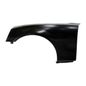 tong-yang-salpicadera-delantera-lado-conductor-chevrolet-camaro-2010-2013-camaro-0