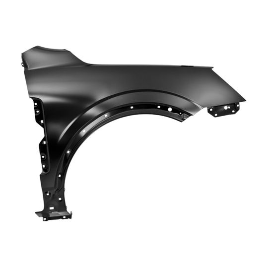 tong-yang-salpicadera-delantera-lado-pasajero-chevrolet-captiva-2008-2017-captiva-sport-0