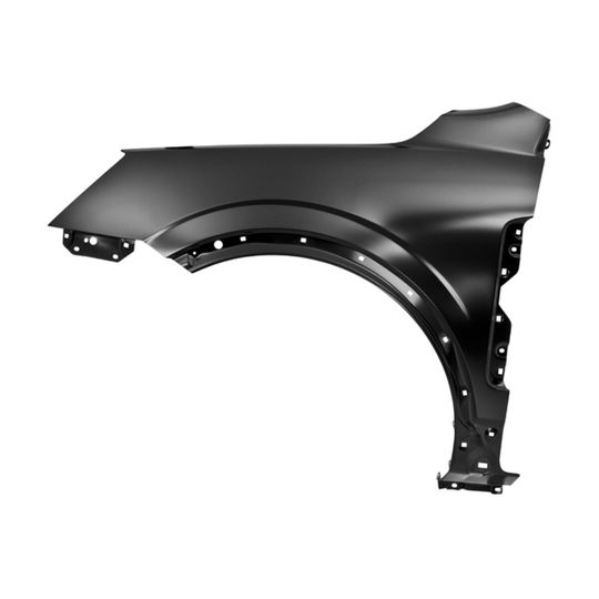 tong-yang-salpicadera-delantera-lado-conductor-chevrolet-captiva-2008-2017-captiva-sport-0 tong-yang-salpicadera-delantera-lado-conductor-chevrolet-captiva-2008-2017-captiva-sport-0