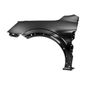 tong-yang-salpicadera-delantera-lado-conductor-chevrolet-captiva-2008-2017-captiva-sport-0