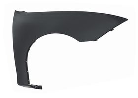 Salpicadera Delantera Lado Pasajero