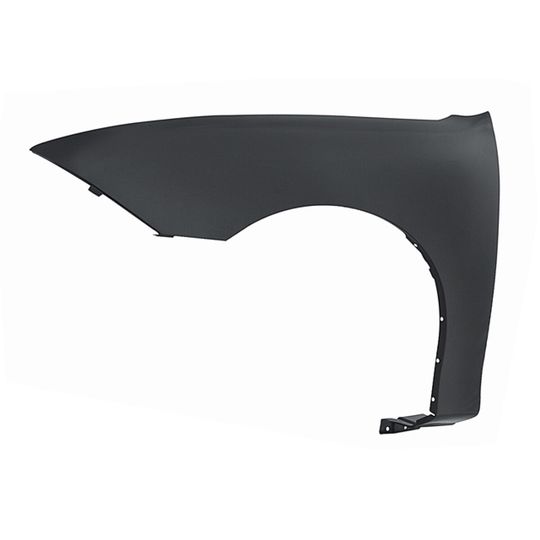 tong-yang-salpicadera-delantera-lado-conductor-chevrolet-cavalier-2000-2004-cavalier-0 tong-yang-salpicadera-delantera-lado-conductor-chevrolet-cavalier-2000-2004-cavalier-0