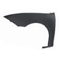 tong-yang-salpicadera-delantera-lado-conductor-chevrolet-cavalier-2000-2004-cavalier-0