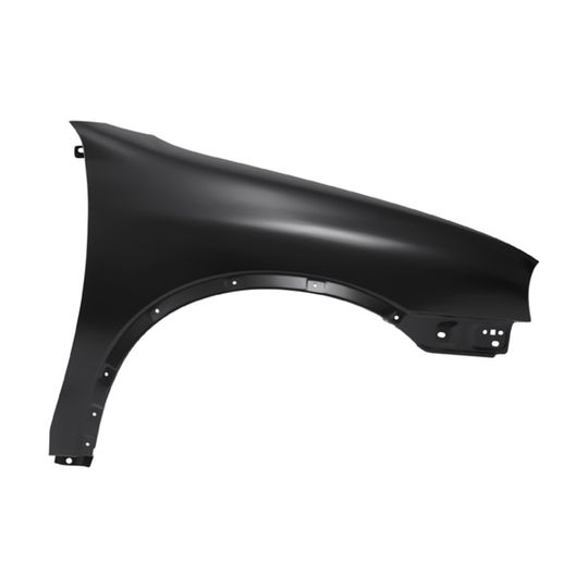 tong-yang-salpicadera-delantera-lado-pasajero-chevrolet-chevy-1994-2003-chevy-0