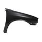tong-yang-salpicadera-delantera-lado-pasajero-chevrolet-chevy-1994-2003-chevy-0