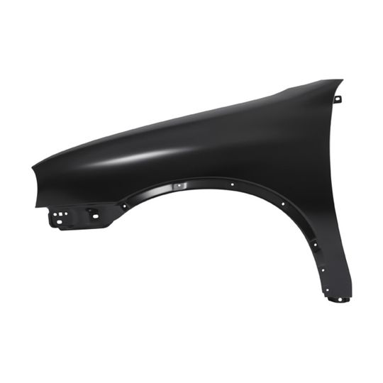 tong-yang-salpicadera-delantera-lado-conductor-chevrolet-chevy-1994-2003-chevy-0