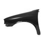 tong-yang-salpicadera-delantera-lado-conductor-chevrolet-chevy-1994-2003-chevy-0