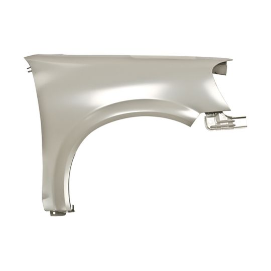 tong-yang-salpicadera-delantera-lado-pasajero-chevrolet-chevy-2009-2013-chevy-0