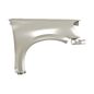 tong-yang-salpicadera-delantera-lado-pasajero-chevrolet-chevy-2009-2013-chevy-0