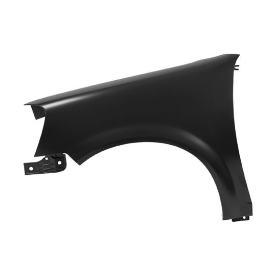 tong-yang-salpicadera-delantera-lado-conductor-chevrolet-chevy-2009-2013-chevy-0