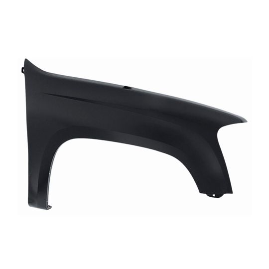 tong-yang-salpicadera-delantera-lado-pasajero-gmc-canyon-2004-2012-canyon-0
