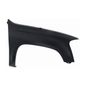 tong-yang-salpicadera-delantera-lado-pasajero-gmc-canyon-2004-2012-canyon-0