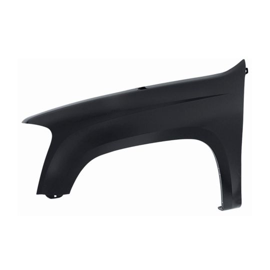 tong-yang-salpicadera-delantera-lado-conductor-chevrolet-colorado-2004-2012-colorado-0