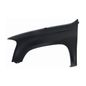 tong-yang-salpicadera-delantera-lado-conductor-chevrolet-colorado-2004-2012-colorado-0