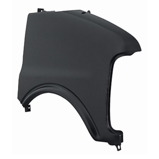 tong-yang-salpicadera-delantera-lado-pasajero-chevrolet-express-1996-2002-express-0 tong-yang-salpicadera-delantera-lado-pasajero-chevrolet-express-1996-2002-express-0