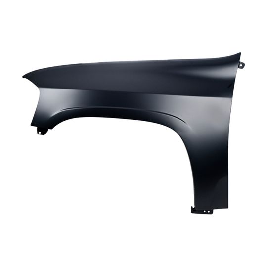 tong-yang-salpicadera-delantera-lado-conductor-gmc-envoy-2002-2009-envoy-0 tong-yang-salpicadera-delantera-lado-conductor-gmc-envoy-2002-2009-envoy-0