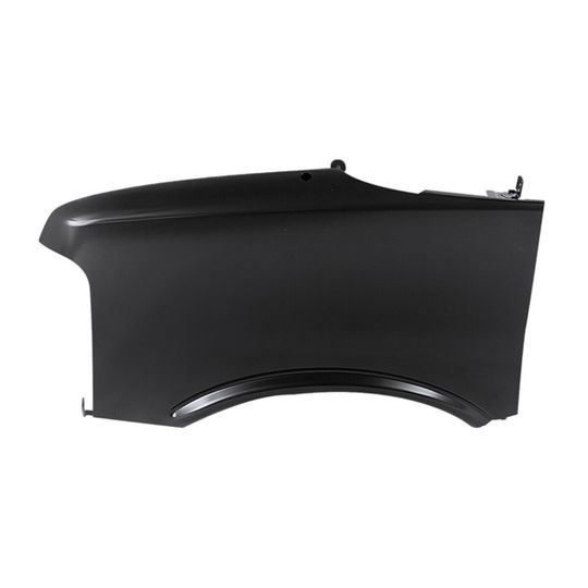 tong-yang-salpicadera-delantera-lado-conductor-chevrolet-express-2003-2016-express-0 tong-yang-salpicadera-delantera-lado-conductor-chevrolet-express-2003-2016-express-0