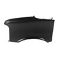 tong-yang-salpicadera-delantera-lado-conductor-chevrolet-express-2003-2016-express-0
