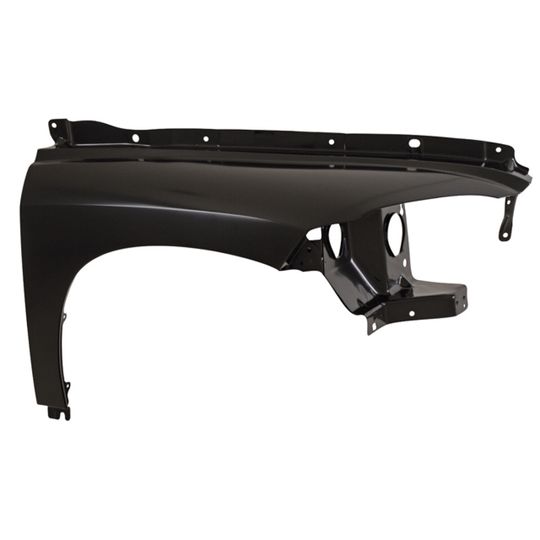tong-yang-salpicadera-delantera-lado-pasajero-chevrolet-hhr-2006-2011-hhr-0