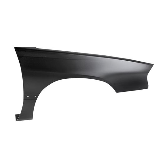 tong-yang-salpicadera-delantera-lado-pasajero-chevrolet-impala-2000-2004-impala-0 tong-yang-salpicadera-delantera-lado-pasajero-chevrolet-impala-2000-2004-impala-0