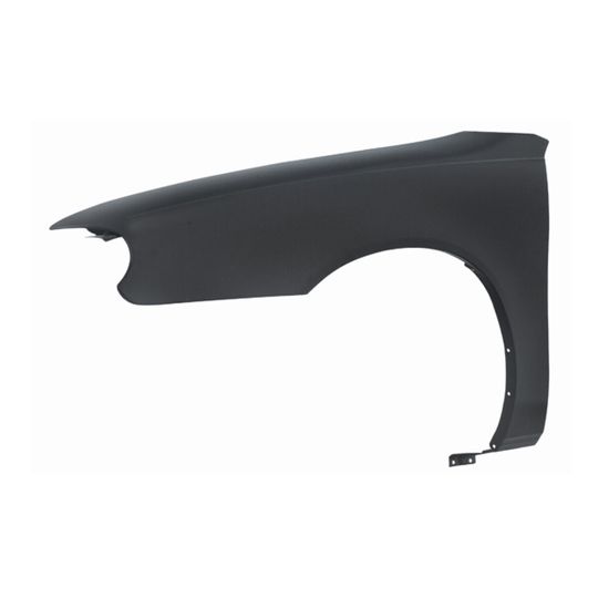 tong-yang-salpicadera-delantera-lado-conductor-chevrolet-malibu-1997-2003-malibu-0