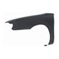 tong-yang-salpicadera-delantera-lado-conductor-chevrolet-malibu-1997-2003-malibu-0