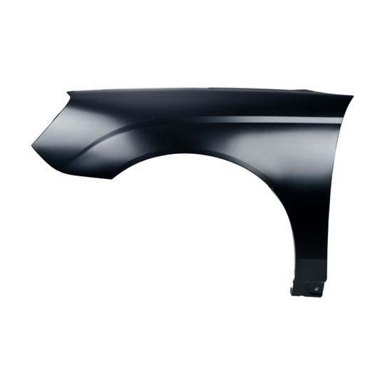 tong-yang-salpicadera-delantera-lado-conductor-chevrolet-malibu-2004-2007-malibu-0