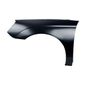 tong-yang-salpicadera-delantera-lado-conductor-chevrolet-malibu-2004-2007-malibu-0