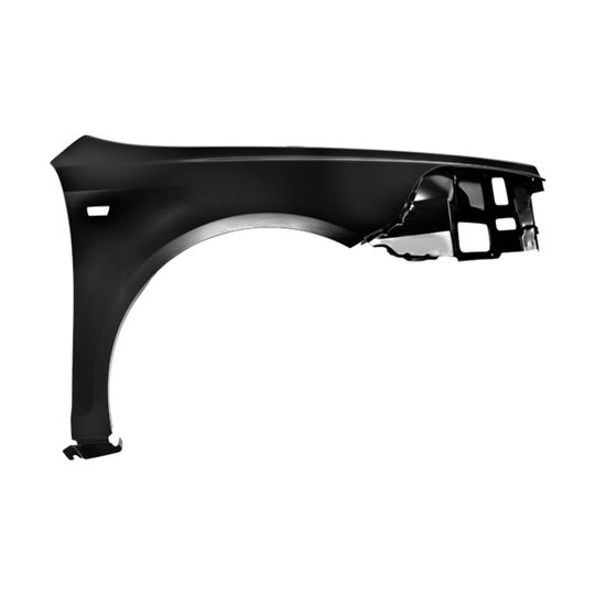 tong-yang-salpicadera-delantera-lado-pasajero-chevrolet-malibu-2008-2012-malibu-0 tong-yang-salpicadera-delantera-lado-pasajero-chevrolet-malibu-2008-2012-malibu-0