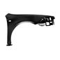 tong-yang-salpicadera-delantera-lado-pasajero-chevrolet-malibu-2008-2012-malibu-0