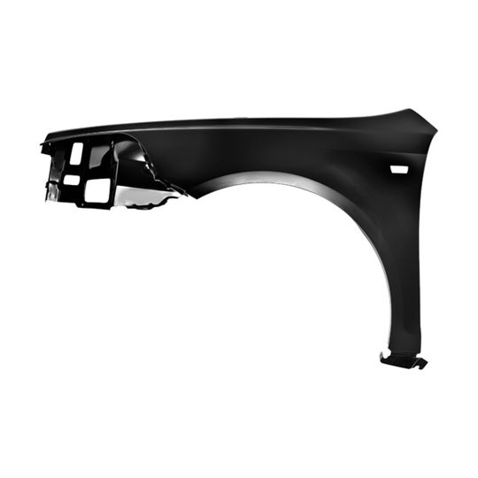 tong-yang-salpicadera-delantera-lado-conductor-chevrolet-malibu-2008-2012-malibu-0