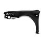 tong-yang-salpicadera-delantera-lado-conductor-chevrolet-malibu-2008-2012-malibu-0