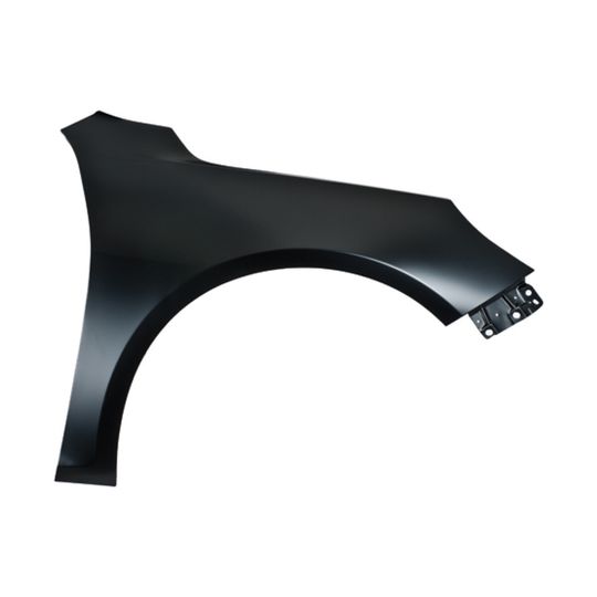 tong-yang-salpicadera-delantera-lado-pasajero-chevrolet-malibu-2013-2015-malibu-0 tong-yang-salpicadera-delantera-lado-pasajero-chevrolet-malibu-2013-2015-malibu-0