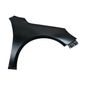 tong-yang-salpicadera-delantera-lado-pasajero-chevrolet-malibu-2013-2015-malibu-0