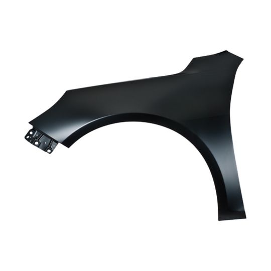 tong-yang-salpicadera-delantera-lado-conductor-chevrolet-malibu-2013-2015-malibu-0 tong-yang-salpicadera-delantera-lado-conductor-chevrolet-malibu-2013-2015-malibu-0